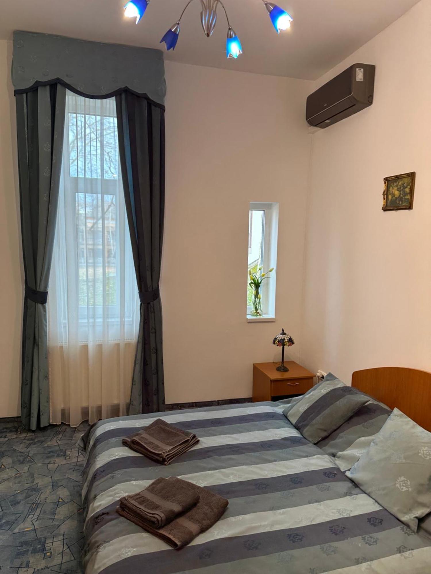 Party Villa Holiday Rent Balatonföldvár Dış mekan fotoğraf
